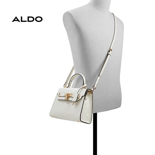 muria white 100 002 004 alt3 sq wt 600x600.jpg