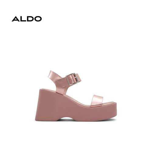 pauline pink 680 002 051 main sq wt 500x500.jpg