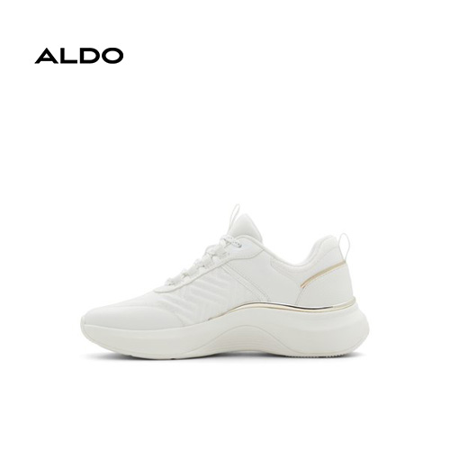 pradish white 115 003 029 alt2 sq wt 600x600.jpg