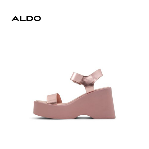 pauline pink 680 002 051 alt2 sq wt 600x600.jpg