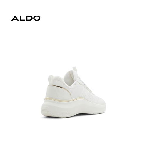 pradish white 115 003 029 alt1 sq wt 600x600.jpg