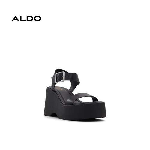 pauline black 001 001 043 alt3 sq wt 600x600.jpg