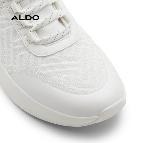 pradish white 115 003 029 alt4 sq wt 600x600.jpg