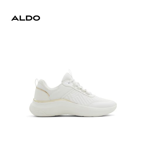 pradish white 115 003 029 main sq wt 500x500.jpg