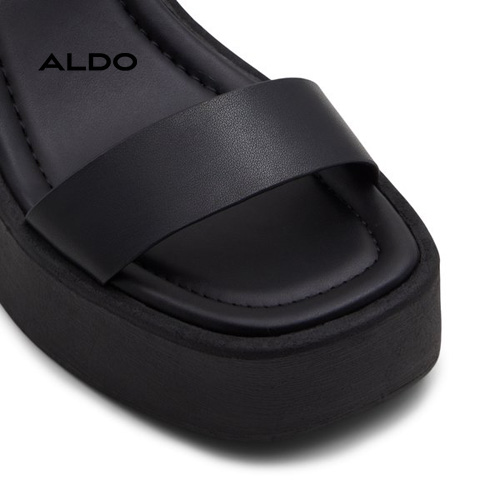 pauline black 001 001 043 alt4 sq wt 600x600.jpg