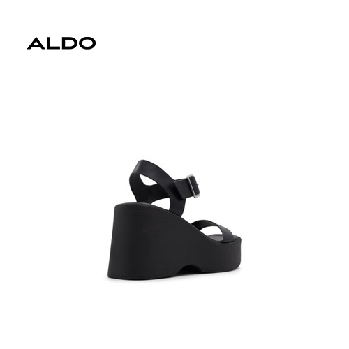 pauline black 001 001 043 alt1 sq wt 600x600.jpg