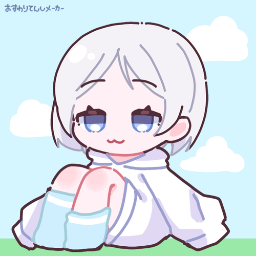 InternetCore Picrew.png