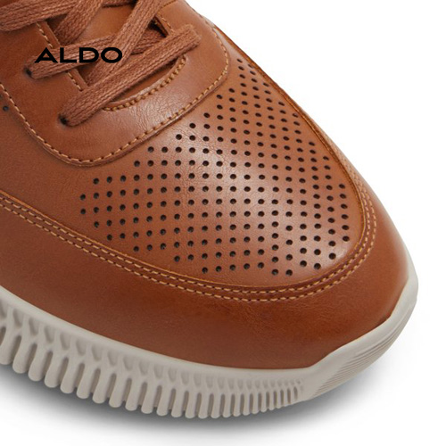 rioga brown 220 002 043 alt4 sq wt 600x600.jpg