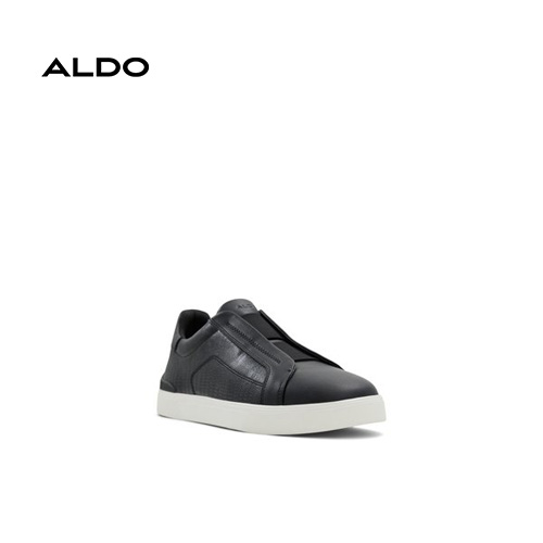 lonespec black 001 002 004 alt3 sq wt 600x600.jpg