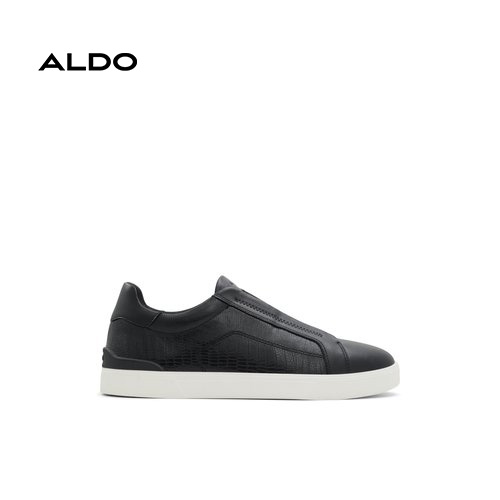 lonespec black 001 002 004 main sq wt 500x500.jpg