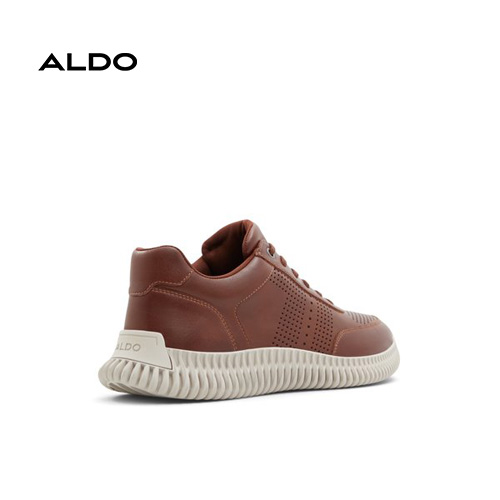 rioga brown 201 002 043 alt1 sq wt 600x600.jpg