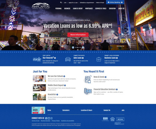 First Capital Federal Credit Union.jpg