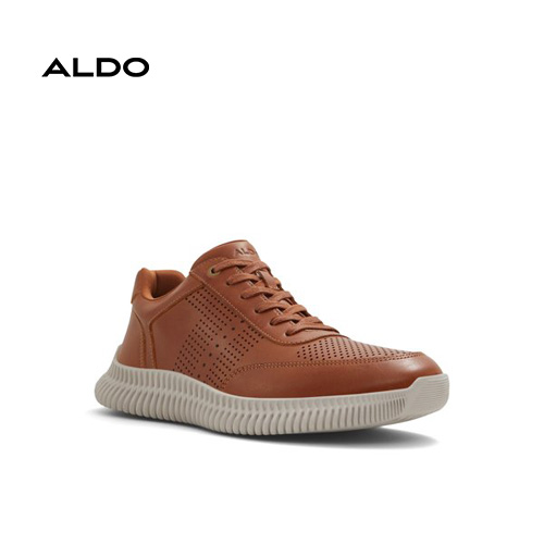 rioga brown 220 002 043 alt3 sq wt 600x600.jpg