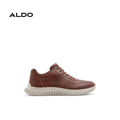 rioga brown 201 002 043 main sq wt 500x500.jpg