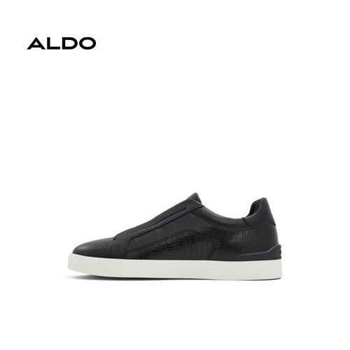 lonespec black 001 002 004 alt2 sq wt 600x600.jpg