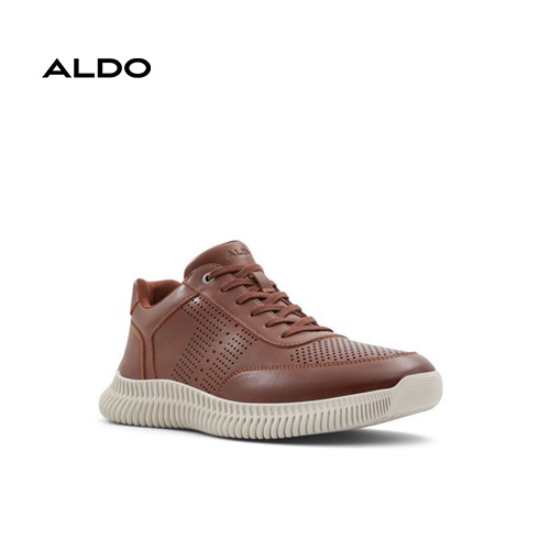 rioga brown 201 002 043 alt3 sq wt 600x600.jpg