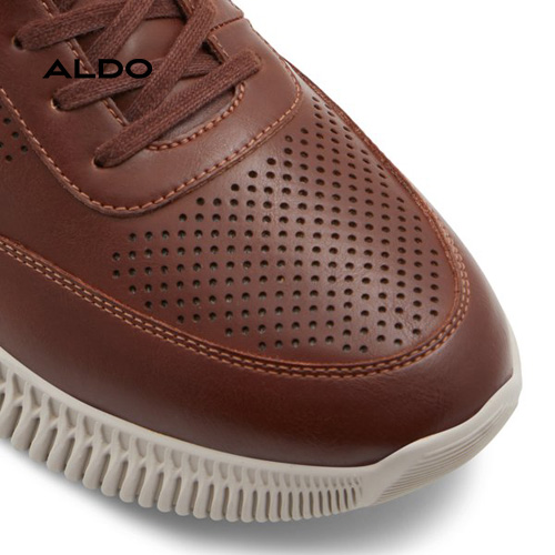 rioga brown 201 002 043 alt4 sq wt 600x600.jpg