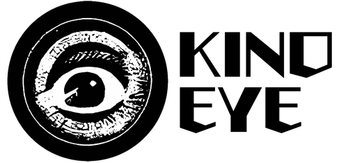Kino eye banner.png