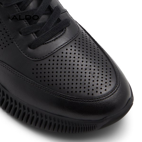 rioga black 001 002 043 alt4 sq wt 600x600.jpg