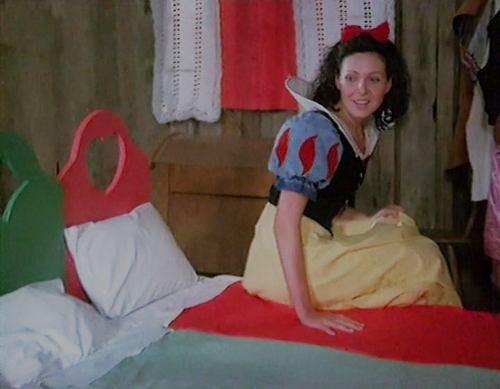 Ludmilla Antonova.png