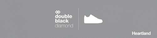 dbshoe.png