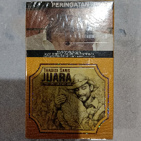 65ceaf5d278f.png