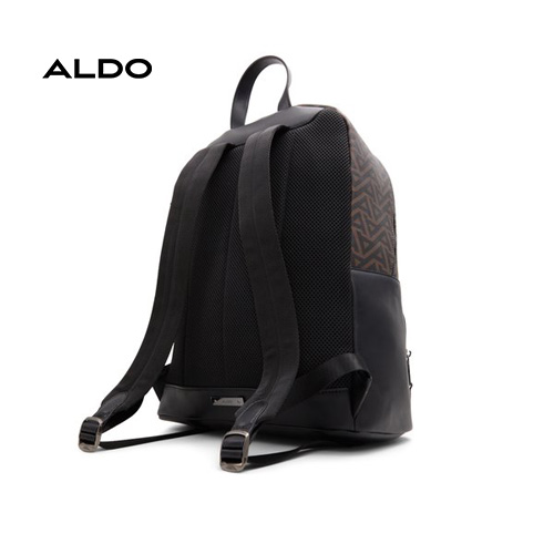 yberash brown 900 002 029 alt1 sq wt 600x600.jpg