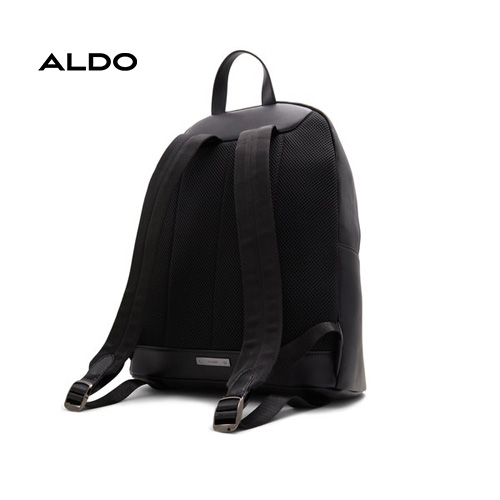 yberash black 007 002 029 alt1 sq wt 600x600.jpg