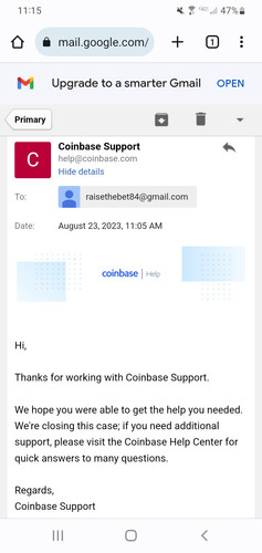 Screenshot 20230823 111542 Chrome.jpg