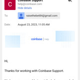 Screenshot 20230823 111542 Chrome