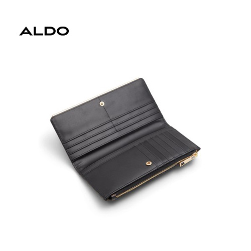 vereclya black 001 002 043 alt2 sq wt 600x600.jpg