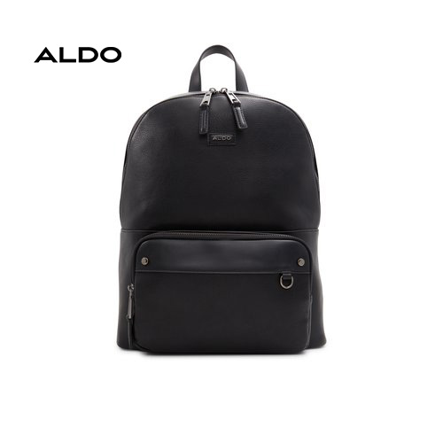 yberash black 007 002 029 main sq wt 500x500.jpg