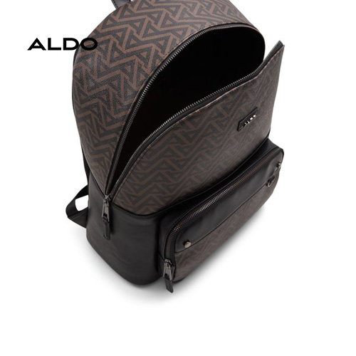 yberash brown 900 002 029 alt2 sq wt 600x600.jpg