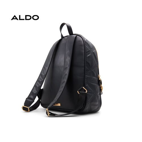 nanavie black 001 002 029 alt1 sq wt 600x600.jpg