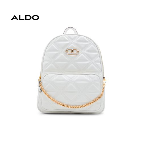 nanavie white 100 002 043 main sq wt 500x500.jpg