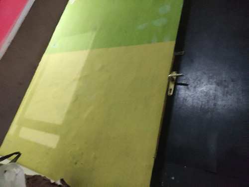 scaled 60916fe2 522f 4959 8ea1 d5893b4266082614402892919191539.jpg