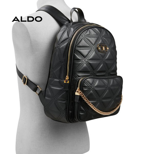 nanavie black 001 002 029 alt3 sq wt 600x600.jpg