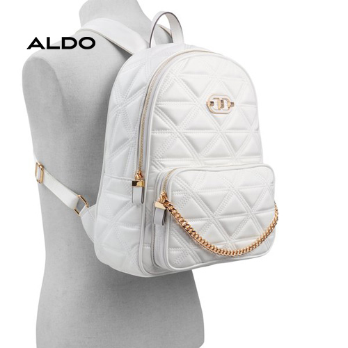 nanavie white 100 002 043 alt3 sq wt 600x600.jpg