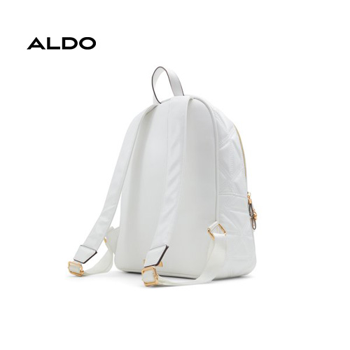 nanavie white 100 002 043 alt1 sq wt 600x600.jpg