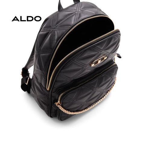 nanavie black 001 002 029 alt2 sq wt 600x600.jpg