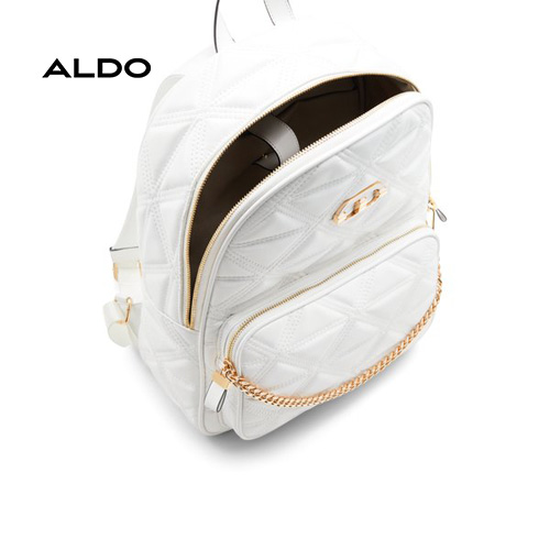 nanavie white 100 002 043 alt2 sq wt 600x600.jpg