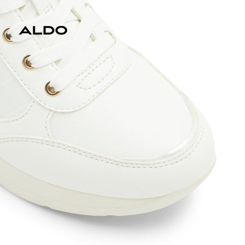 iconistep white 110 002 039 alt4 sq wt 600x600.jpg