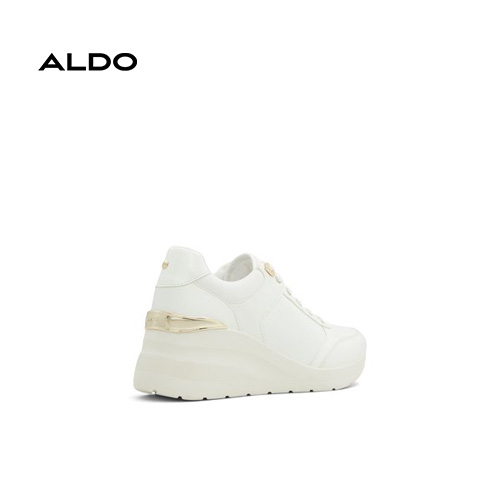 iconistep white 110 002 039 alt1 sq wt 600x600.jpg