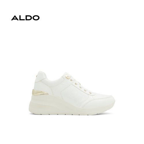 iconistep white 110 002 039 main sq wt 500x500.jpg