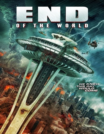 End of the World (2018).jpg