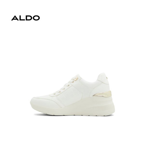 iconistep white 110 002 039 alt2 sq wt 600x600.jpg