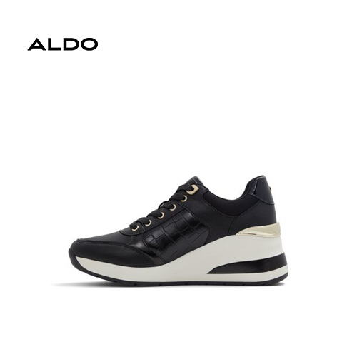 iconistep black 007 002 039 alt2 sq wt 600x600.jpg