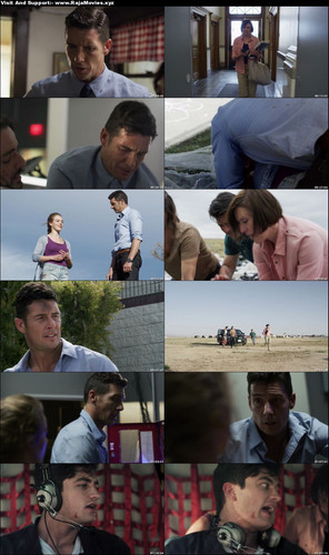 End Of The World (2018) Dual Audio Hindi ORG 720p.jpg