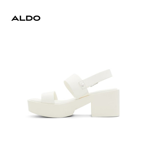 laurine white 100 002 043 alt2 sq wt 600x600.jpg