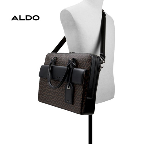 onilidon multi 967 002 043 alt3 sq wt 600x600.jpg